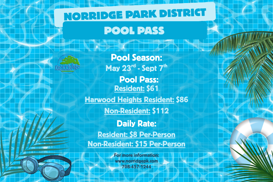 Earlybird Pass (3 x 2 in) (4)