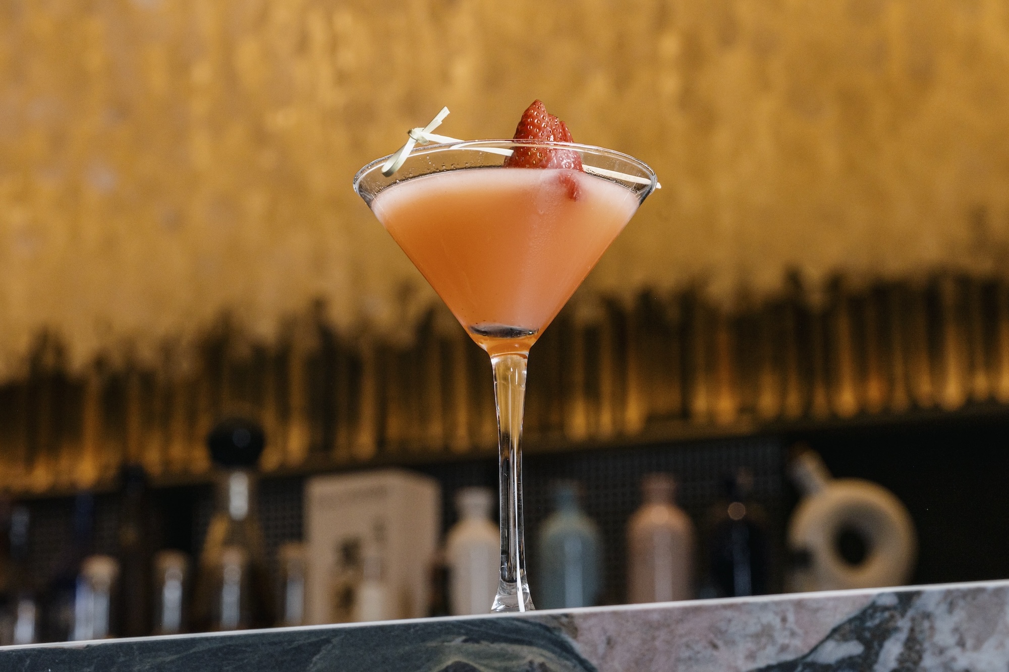 Detroit Tigers Opening Weekend