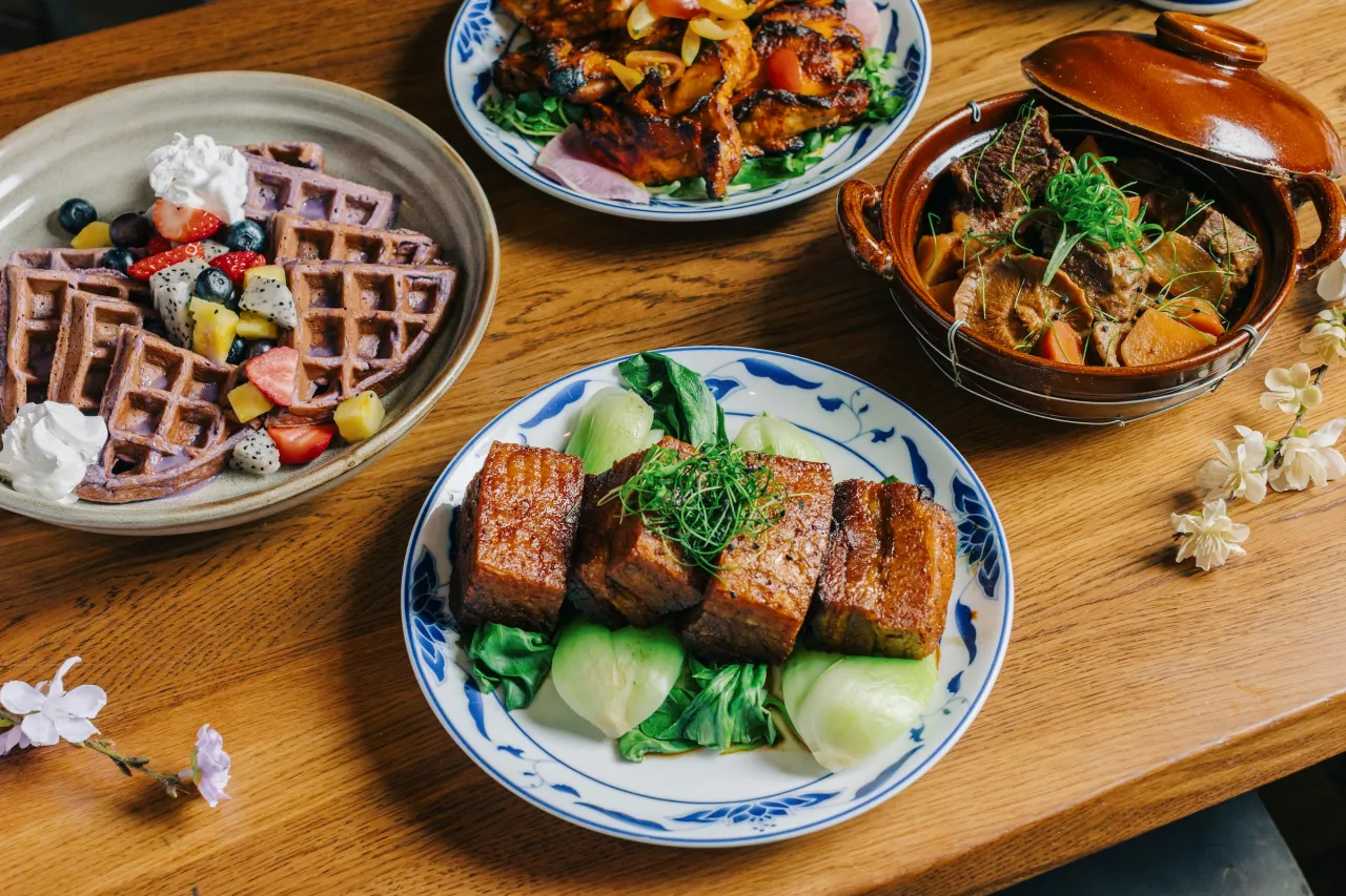 CTC-L-FOOD-EASTER-10