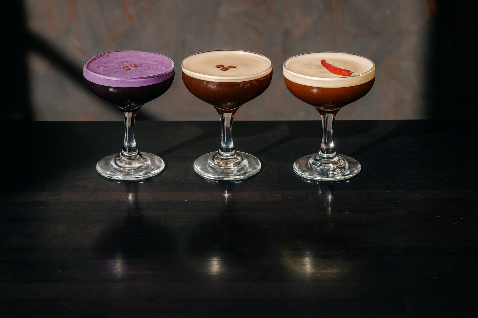 ChatGPT Image Nov 25, 2025, 03_05_30 PM