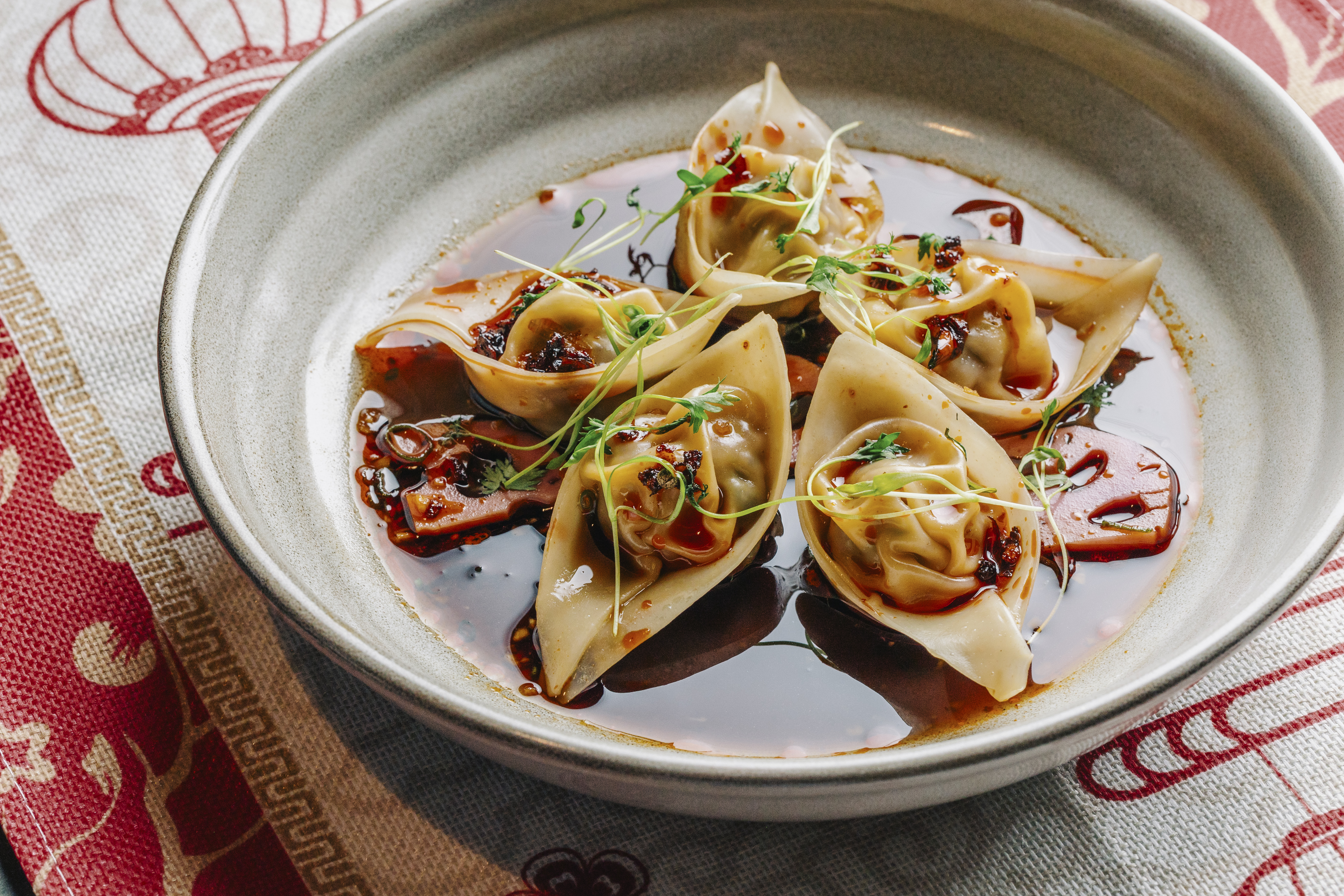 _MC_5641_HiRes _MC_5641_HiRes