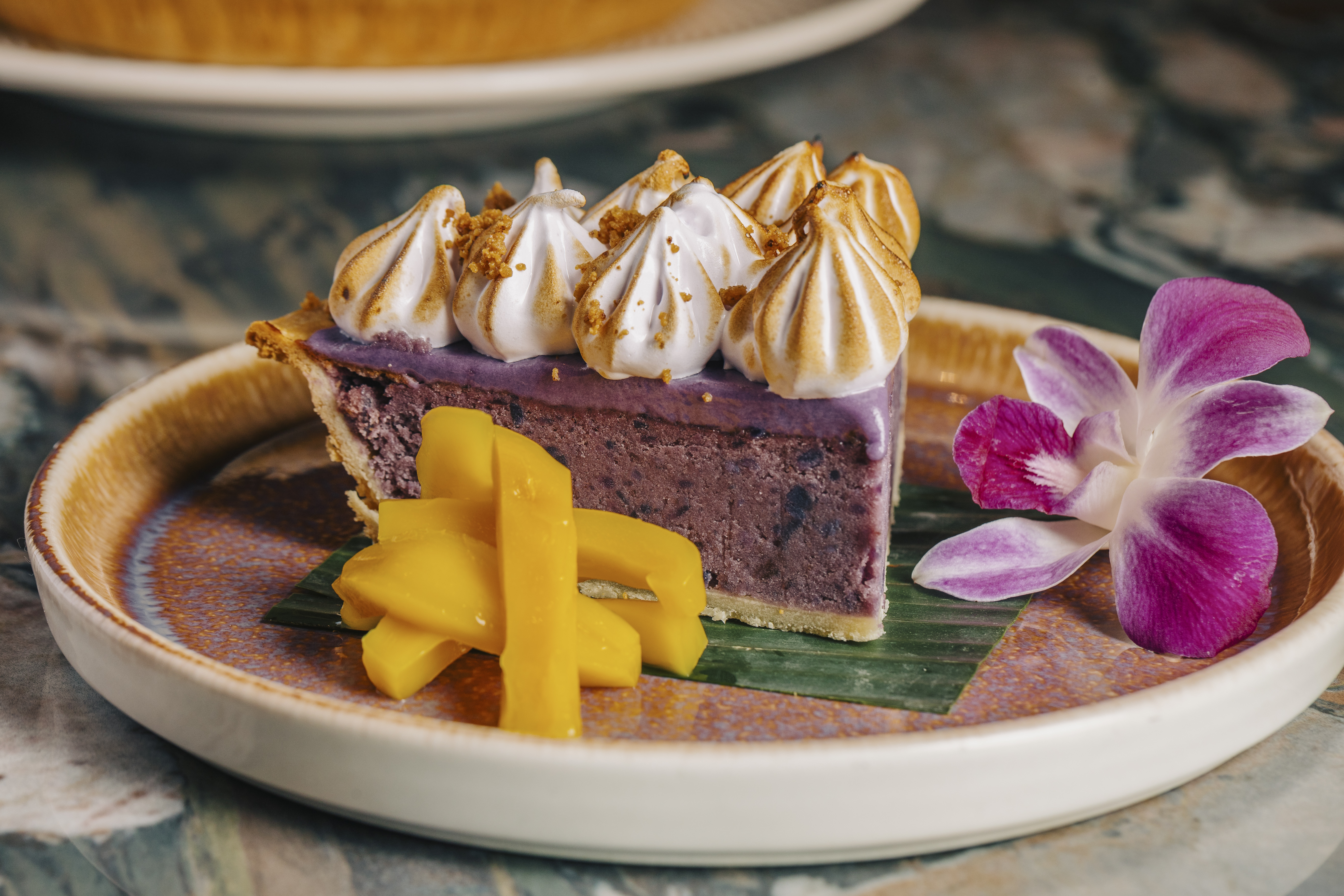 _MC_1314_HiRes _MC_1314_HiRes