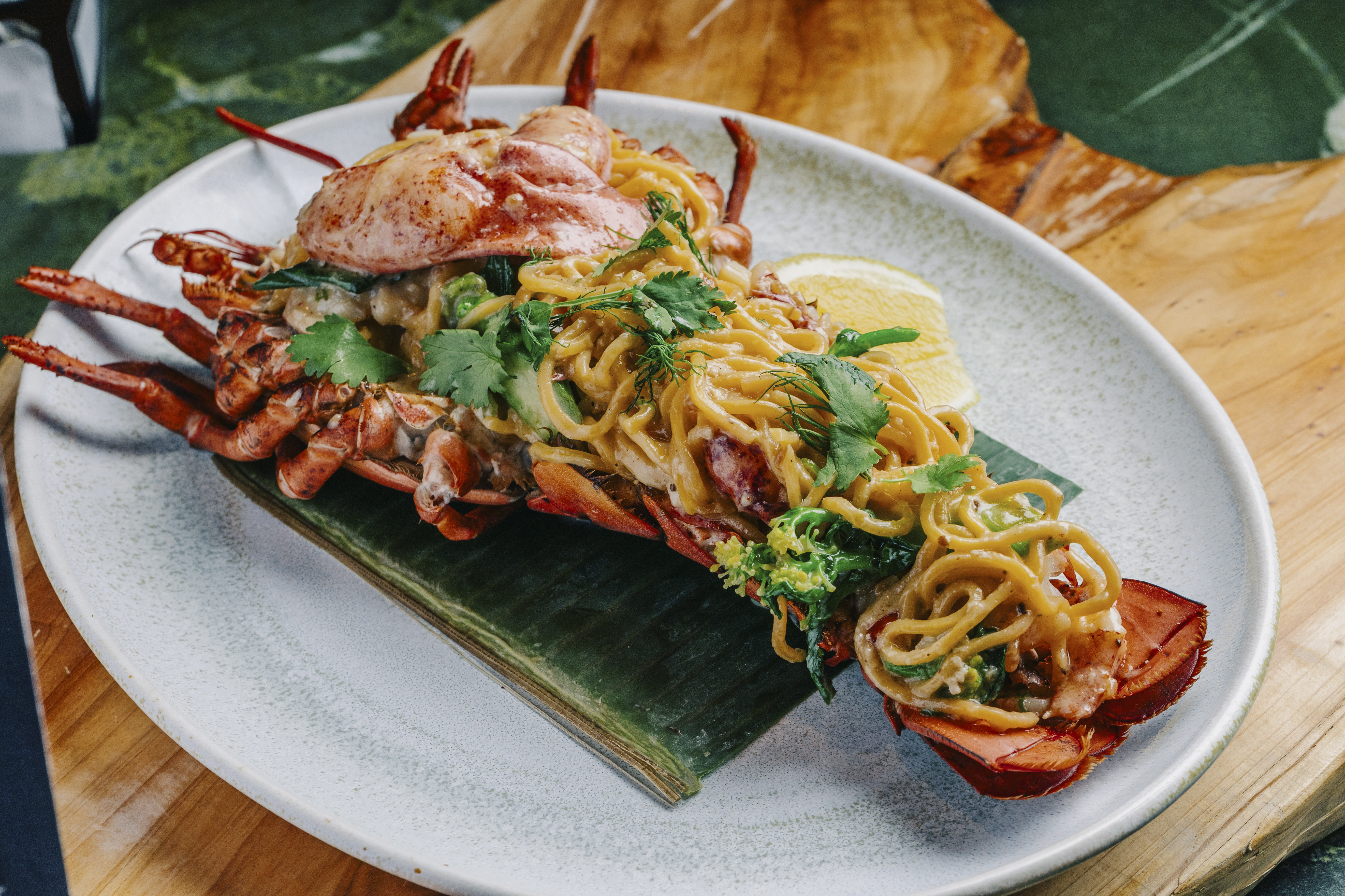 _MC_5709_HiRes _MC_5709_HiRes