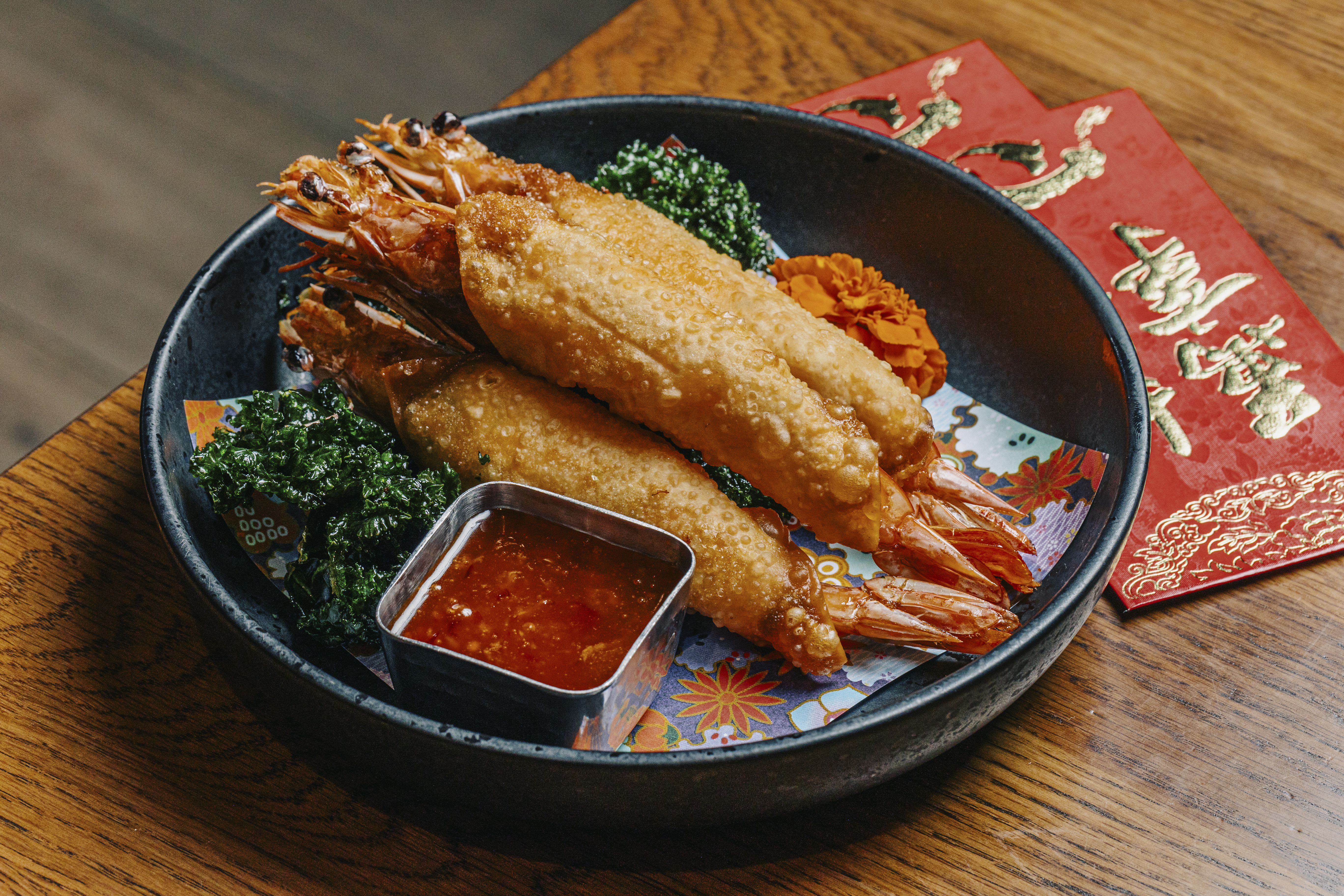 _MC_5689_HiRes _MC_5689_HiRes