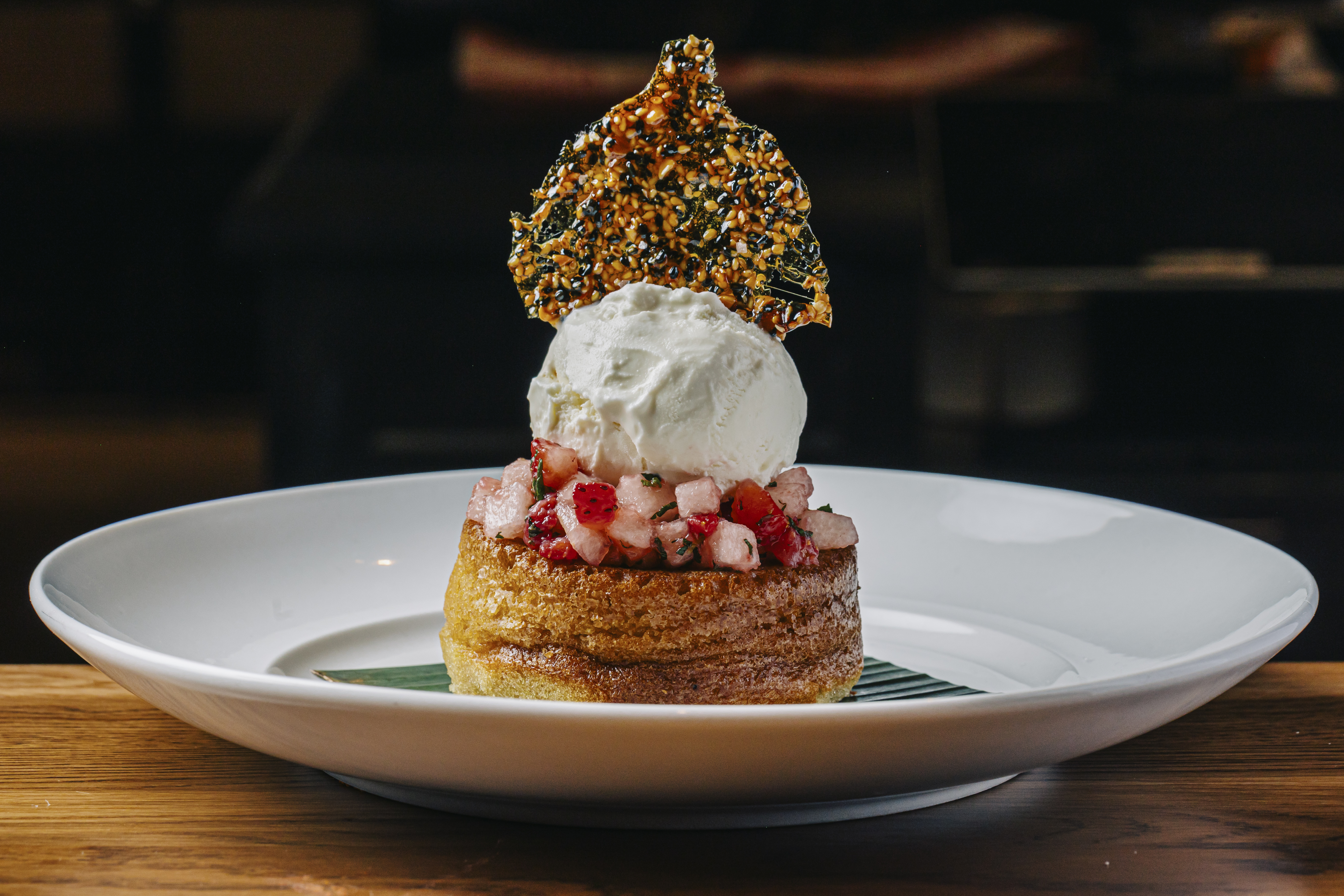 _MC_5822_HiRes _MC_5822_HiRes