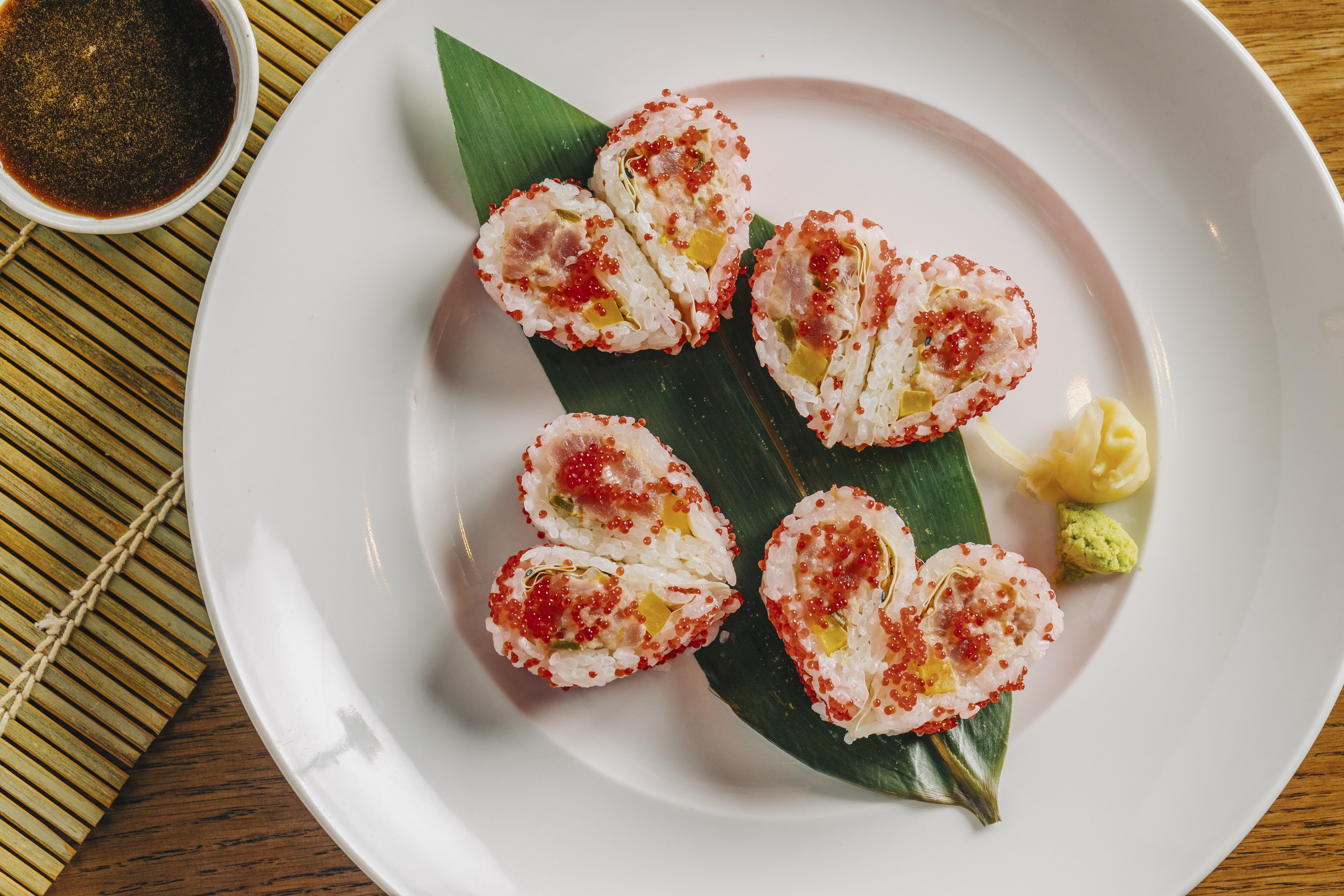 Beating_Heart_Maki_8669_HiRes Beating_Heart_Maki_8669_HiRes