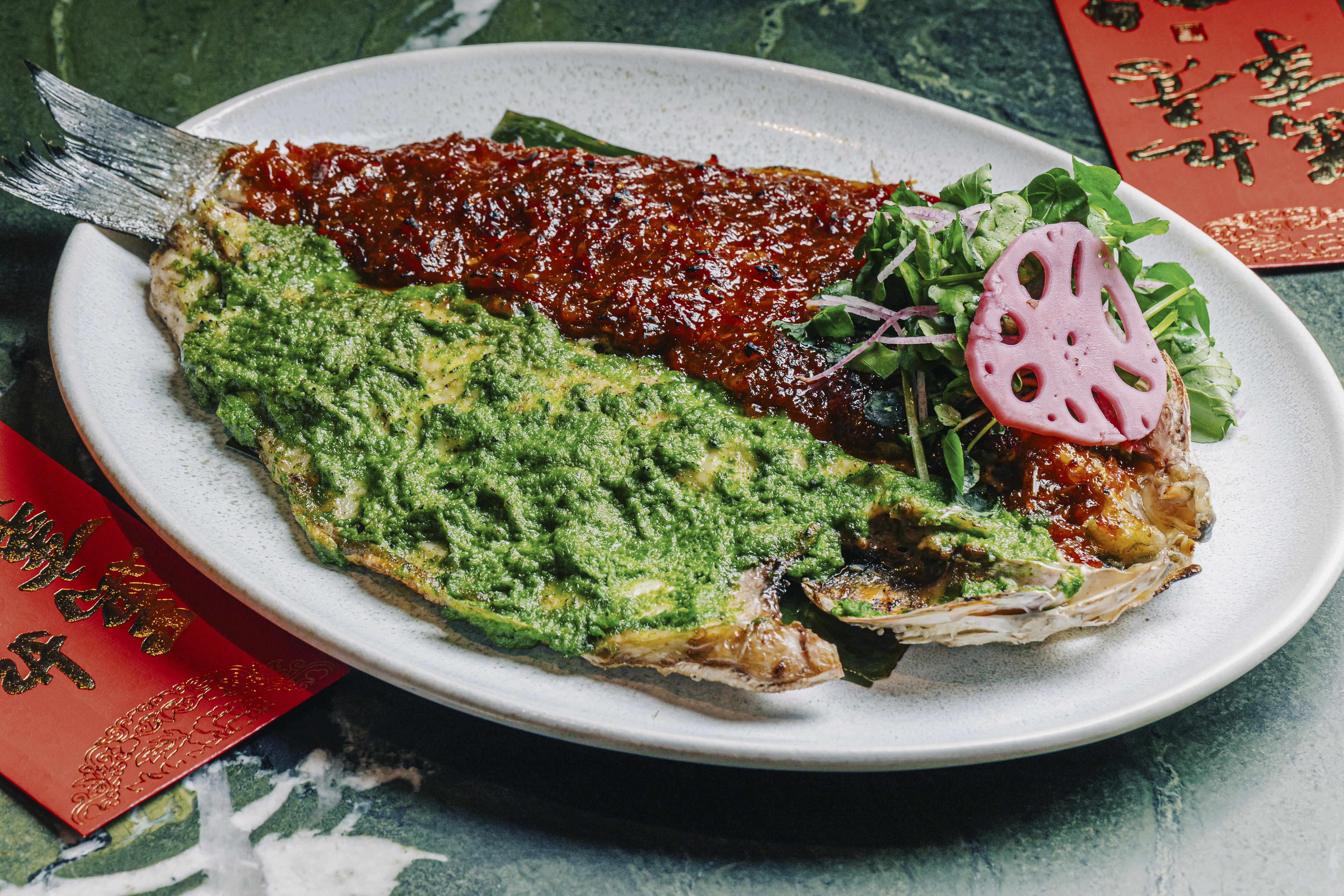 _MC_5788_HiRes _MC_5788_HiRes